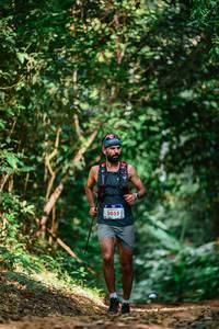 BIB: 5055
                            <button type="button" onclick="openModal(22478159)" class="btn btn-primary btn-sm float-right btn-popup" data-toggle="modal" data-target=".modal-high-quality">
                        <i class="fas fa-shopping-cart"></i> Add to Cart
                    </button>
                                            <button type="button" onclick="isThisMe(22478159, true)" class="btn btn-success btn-sm float-right btn-popup btn-isme hidden" data-toggle="tooltip" data-placement="bottom" title="นี่คือรูปของคุณใช่ไหม คลิกที่นี่เพื่อเอาเข้าอัลบั้ม">
                        <i class="fas fa-plus"></i> Add to album
                    </button>
                    <button type="button" onclick="isThisMe(22478159, false)" class="btn btn-warning btn-sm float-right btn-popup btn-isnotme hidden">
                        <i class="fas fa-ban"></i> Remove from album
                    </button>